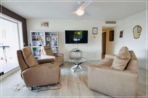 Apartament a Dax, Landes, Dax - € 285.000 | Ref: 449148BLAN - foto 12