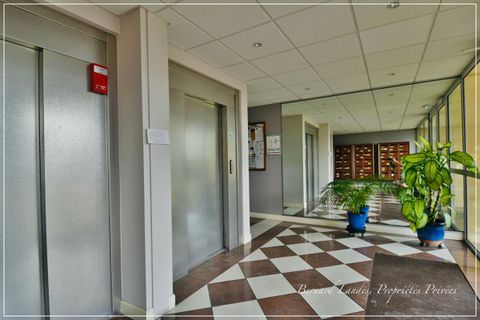 Apartament a Dax, Landes, Dax - € 285.000 | Ref: 449148BLAN - foto 13