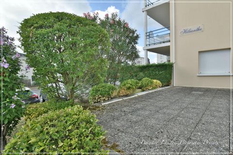 Apartament a Dax, Landes, Dax - € 285.000 | Ref: 449148BLAN - foto 15