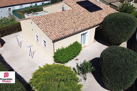 Villa a Trèbes, Aude, Trèbes - € 303.000 | Ref: 447739FOMN - foto 3