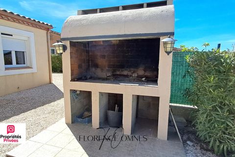 Villa a Trèbes, Aude, Trèbes - € 303.000 | Ref: 447739FOMN - foto 16
