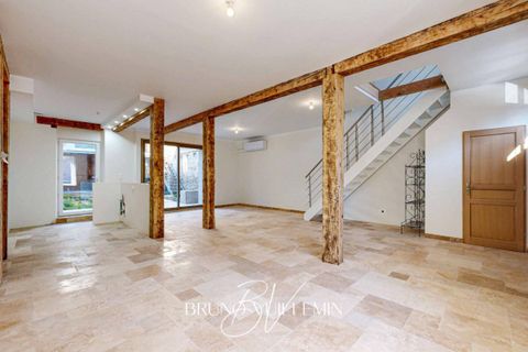 Villa i Carcassonne, Aude, Carcassonne - € 399.000 | Ref: 449178VUB - foto 2