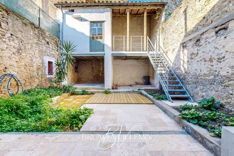 Villa i Carcassonne, Aude, Carcassonne - € 399.000 | Ref: 449178VUB - foto 5