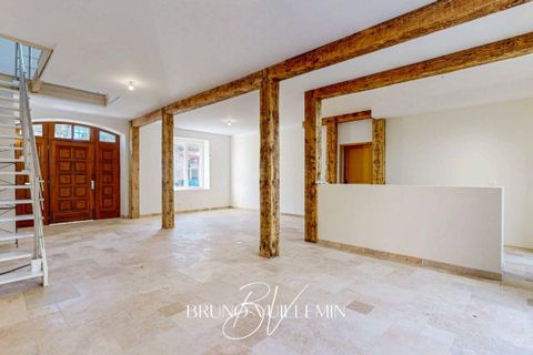 Villa i Carcassonne, Aude, Carcassonne - € 399.000 | Ref: 449178VUB - foto 6