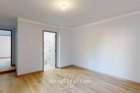 Villa i Carcassonne, Aude, Carcassonne - € 399.000 | Ref: 449178VUB - foto 8