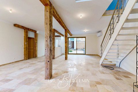 Villa i Carcassonne, Aude, Carcassonne - € 399.000 | Ref: 449178VUB - foto 10