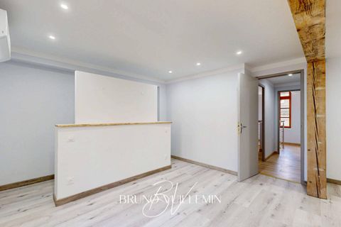 Villa i Carcassonne, Aude, Carcassonne - € 399.000 | Ref: 449178VUB - foto 12