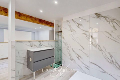 Villa i Carcassonne, Aude, Carcassonne - € 399.000 | Ref: 449178VUB - foto 13