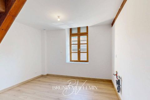 Villa i Carcassonne, Aude, Carcassonne - € 399.000 | Ref: 449178VUB - foto 16