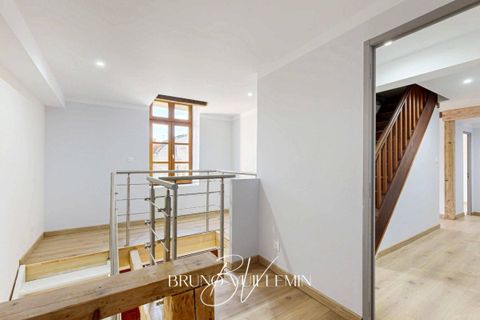 Villa i Carcassonne, Aude, Carcassonne - € 399.000 | Ref: 449178VUB - foto 17