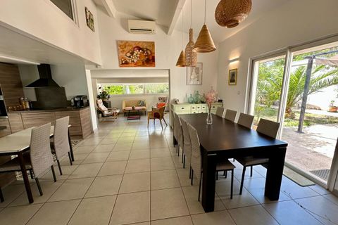 Villa i Cournonterral, Herault, Cournonterral - € 515.000 | Ref: 441.137VRR - foto 8