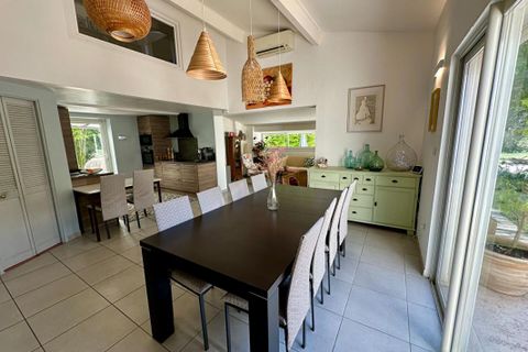 Villa i Cournonterral, Herault, Cournonterral - € 515.000 | Ref: 441.137VRR - foto 9