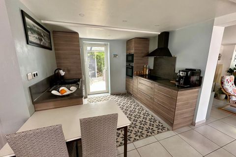 Villa i Cournonterral, Herault, Cournonterral - € 515.000 | Ref: 441.137VRR - foto 10