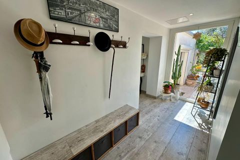 Villa i Cournonterral, Herault, Cournonterral - € 515.000 | Ref: 441.137VRR - foto 13