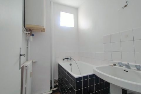 Lejlighed i Le Mans, Sarthe, Le Mans - € 77.000 | Ref: 448342MYB - foto 6