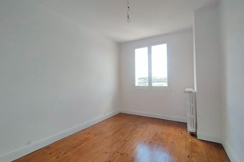 Lejlighed i Le Mans, Sarthe, Le Mans - € 77.000 | Ref: 448342MYB - foto 8
