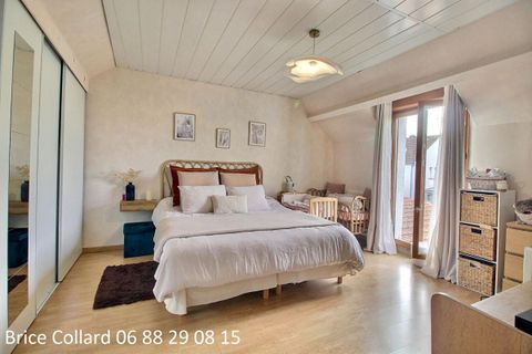 Villa i Creil, Oise, Creil - € 262.000 | Ref: 430779BCO - foto 7