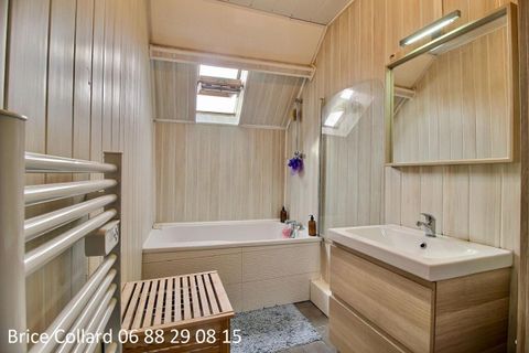 Villa i Creil, Oise, Creil - € 262.000 | Ref: 430779BCO - foto 8
