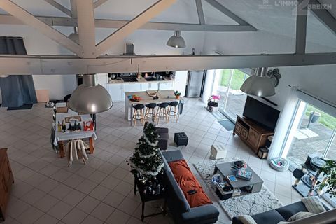 Villa a Berne, Morbihan, Berne - € 344.900 | Ref: 449030COE - foto 2