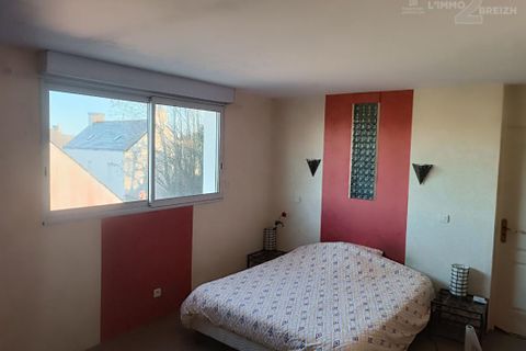 Villa a Berne, Morbihan, Berne - € 344.900 | Ref: 449030COE - foto 11