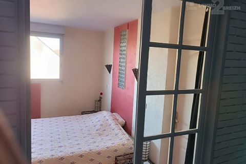 Villa a Berne, Morbihan, Berne - € 344.900 | Ref: 449030COE - foto 12