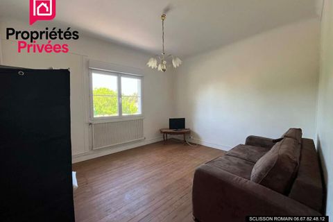 Villa en L'Eguille, Charente-Maritime, L'Eguille - € 260.000 | Ref: 448995RSCL - photo 5