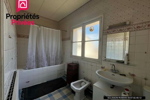 Villa en L'Eguille, Charente-Maritime, L'Eguille - € 260.000 | Ref: 448995RSCL - photo 8