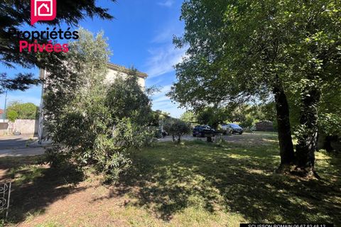 Villa en L'Eguille, Charente-Maritime, L'Eguille - € 260.000 | Ref: 448995RSCL - photo 9