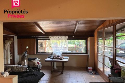 Villa en L'Eguille, Charente-Maritime, L'Eguille - € 260.000 | Ref: 448995RSCL - photo 12