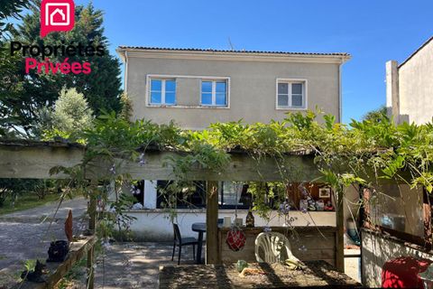 Villa en L'Eguille, Charente-Maritime, L'Eguille - € 260.000 | Ref: 448995RSCL - photo 13