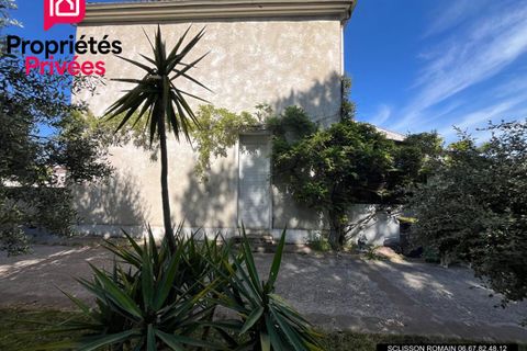 Villa en L'Eguille, Charente-Maritime, L'Eguille - € 260.000 | Ref: 448995RSCL - photo 14