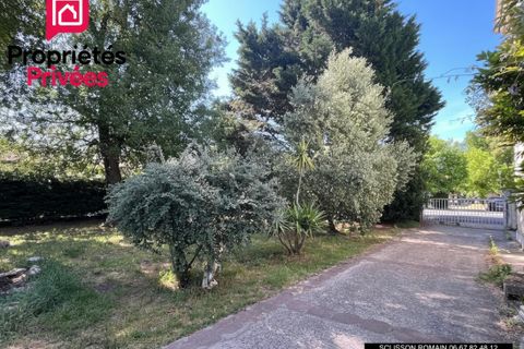 Villa en L'Eguille, Charente-Maritime, L'Eguille - € 260.000 | Ref: 448995RSCL - photo 15