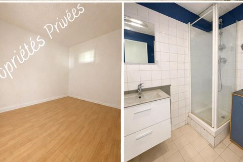 Lejlighed i Blois, Loir-et-Cher, Blois - € 95.990 | Ref: 448566PAFO - foto 3