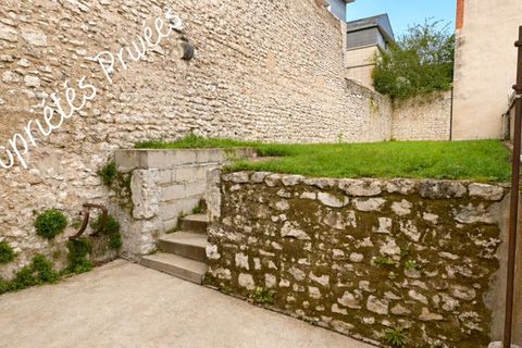 Lejlighed i Blois, Loir-et-Cher, Blois - € 95.990 | Ref: 448566PAFO - foto 4