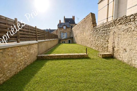 Lejlighed i Blois, Loir-et-Cher, Blois - € 95.990 | Ref: 448566PAFO - foto 8