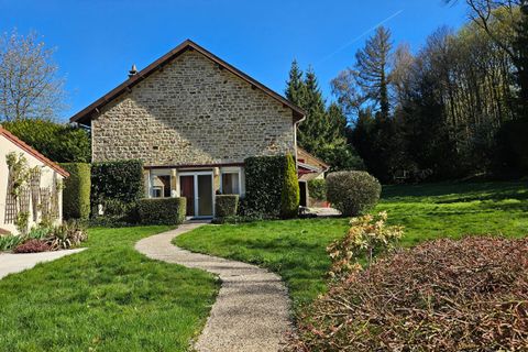 Villa in Epinal, Vosges, Epinal - € 728.000 | Ref: 447624CEDU - foto 16
