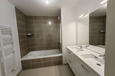 Lejlighed i Voreppe, Isere, Voreppe - € 293.000 | Ref: 448740SGG - foto 7