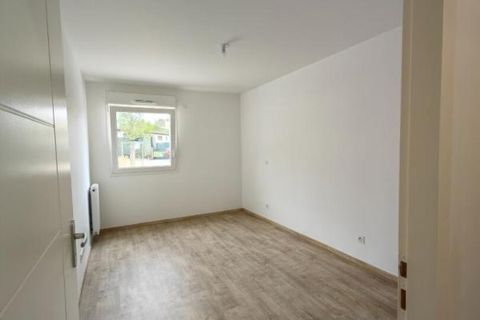 Lejlighed i Voreppe, Isere, Voreppe - € 293.000 | Ref: 448740SGG - foto 12