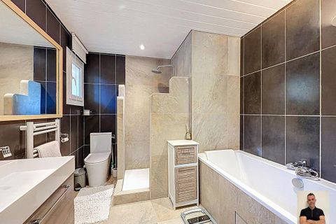 Villa i Cotignac, Var, Cotignac - € 1.030.000 | Ref: 4428880FREM - foto 9
