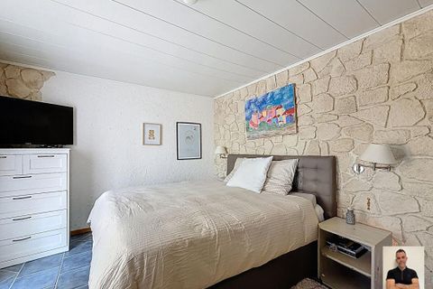 Villa i Cotignac, Var, Cotignac - € 1.030.000 | Ref: 4428880FREM - foto 10