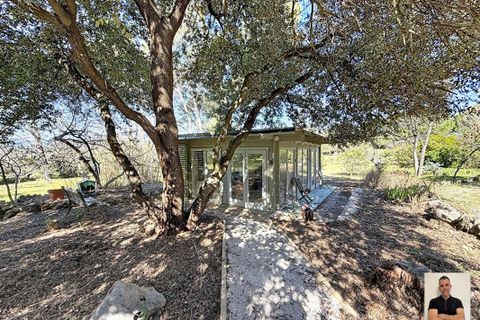 Villa i Cotignac, Var, Cotignac - € 1.030.000 | Ref: 4428880FREM - foto 14