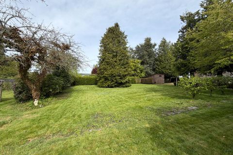 Villa em Pontmain, Mayenne, Pontmain - € 147.290 | Ref: 448391YOC - foto 3