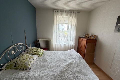 Villa em Pontmain, Mayenne, Pontmain - € 147.290 | Ref: 448391YOC - foto 6