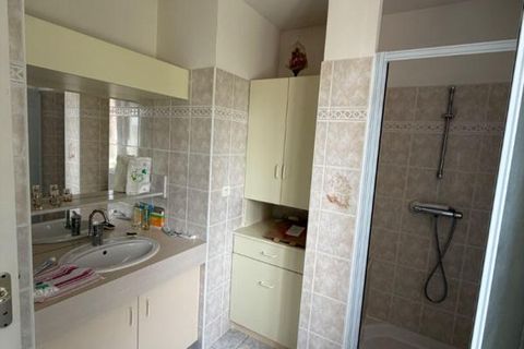 Villa em Pontmain, Mayenne, Pontmain - € 147.290 | Ref: 448391YOC - foto 11
