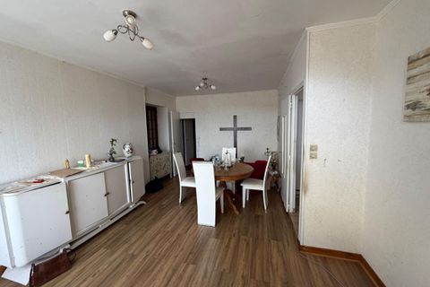 Villa em Pontmain, Mayenne, Pontmain - € 147.290 | Ref: 448391YOC - foto 14