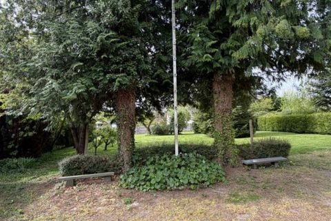 Villa em Pontmain, Mayenne, Pontmain - € 147.290 | Ref: 448391YOC - foto 15
