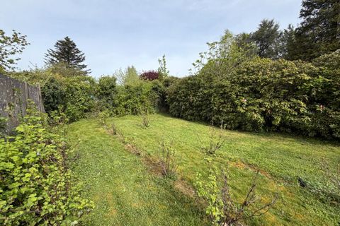 Villa em Pontmain, Mayenne, Pontmain - € 147.290 | Ref: 448391YOC - foto 17
