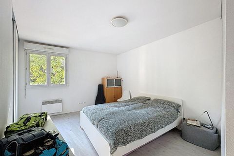 Lejlighed i Igny, Essonne, Igny - € 260.000 | Ref: 4280970HCHE - foto 6