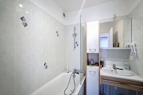 Lejlighed i Igny, Essonne, Igny - € 260.000 | Ref: 4280970HCHE - foto 8