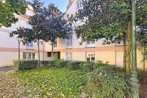 Lejlighed i Igny, Essonne, Igny - € 260.000 | Ref: 4280970HCHE - foto 10
